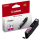 Tusz Canon CLI-551M magenta 332str.